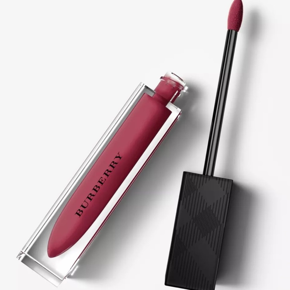 Burberry Liquid Lip Velvet